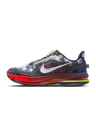 靴 NIKE AIR PEGASUS PREMIUM NIKE+PEGASUS+PREMIUM.png